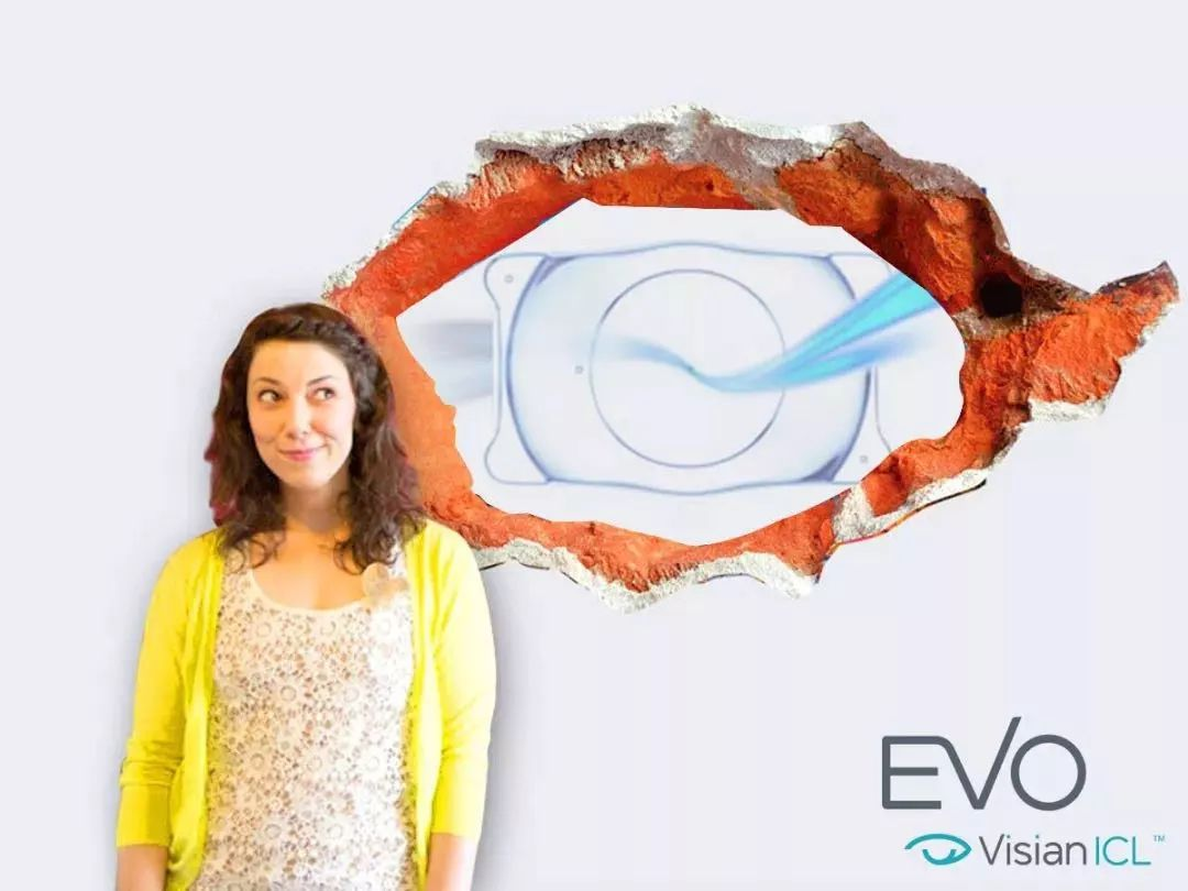 EVOICL